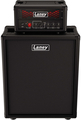 Laney IRF Leadtop + GS 112 Cabinet Amplificatori Stack per Chitarra