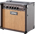 Laney LA15C LA Acoustic Combo (15W 2X5'')