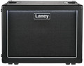 Laney LFR-112