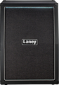 Laney LFR-212 Active Cab (800W / 2 x 12')