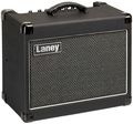 Laney LG-20R