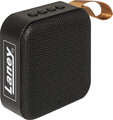 Laney LSS-45 Ultracompact Bluetooth Speaker Haut-parleurs pour Appareils Mobiles