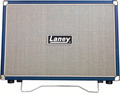 Laney LT212 Cabinet / Lionheart (60W / 2 x 12')