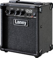 Laney LX10 (5', w/ drive, black)