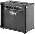 Laney LX15 (black)