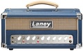 Laney Lionheart L5-Studio Cabeça para Guitarra