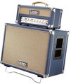 Laney Lionheart L5-Studio Rig Bundle Guitar Amplifier Heads