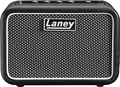 Laney Mini-ST SuperG Battery Powered Combo Amp (2 x 3W / 2 x 3')