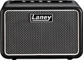 Laney Mini-STB SuperG Battery Powered Combo Amp (2 x 3W / 2 x 3' / bluetooth)