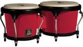 Latin Percussion 601 Aspire (red)