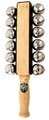 Latin Percussion CP373 (Sleigh Bells 12 Bells)