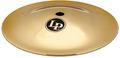 Latin Percussion Ice Bell LP402 Ice Bells (7')