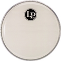 Latin Percussion LP247B (14') Timbale Heads