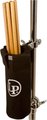 Latin Percussion LP326