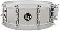 Latin Percussion LP4512-S