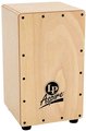 Latin Percussion LPA1330 LP Aspire Junior Cajon Cajonito / Cajon Júnior