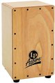 Latin Percussion LPA1331 LP Aspire Cajon Cajones