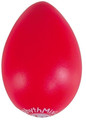 Latin Percussion RHYTHMIX Egg Shaker (cherry) Egg Shakers