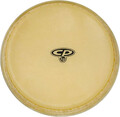 Latin Percussion Rawhide Conga Head CP636B (10')