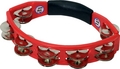 Latin Percussion (Rot)