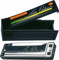 Lee Oskar Major Diatonic (D) D-Major Diatonic Harmonicas