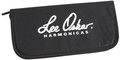 Lee Oskar Soft case LOHP (for 7 harmonicas)