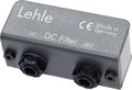 Lehle DC-Filter