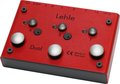 Lehle Dual SGoS ABY Box/Line Selectors