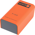 Lehle P-ISO Isolator DI-Box Passiva