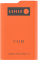 Lehle P-ISO TRS XLR Isolator