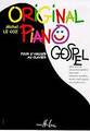 Lemoine Original Piano Gospel