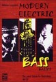 Leu Modern Electric Bass - Basics / Lonardoni, Andreas (incl. CD)