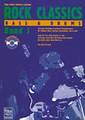 Leu Rock Classics Bass&Drums Vol 1 Kellert/Lonardoni