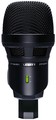 LEWITT DTP 340 REX Microphone para Bombo