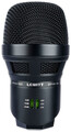 LEWITT DTP 640 REX Microphone para Bombo