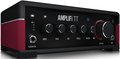 Line6 Amplifi TT Interfaces for Mobile Devices