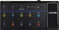 Line6 FBV 3 Footswitch per Amplificatori