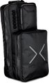 Line6 Helix Backpack Borse per Pedali Multieffetti