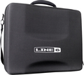 Line6 M20D Shoulder Bag