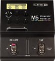 Line6 M5 Stompbox Modeler Multieffetti per Chitarra