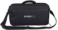 Line6 POD Go Shoulder Bag Multi-Effect Pedal Bags