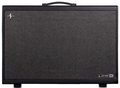 Line6 Powercab 212 Plus Aktiv Gitarrenbox