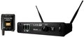 Line6 RELAYG55 Guitar & Bass Wireless Systems