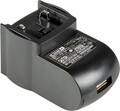 Line6 Relay G10 Power Supply (5V DC / 1000mA / center +) Other Voltage Positive Center DC Power Adapters