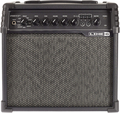 Line6 Spider V 20 MkII Amplis guitare combo à transistor