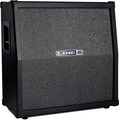 Line6 Spider V 412 Cab MkII 4x12&quot; Guitar Speaker Cabinets