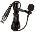 Line6 XD LM4 Microphones cravate