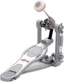 Ludwig LAC14FP Atlas Classic Bass Drum Pedal Pedal Simples