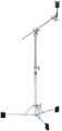 Ludwig LAC35BCS Atlas Classic Cymbal Boom Ständer Cymbal Boom Stands