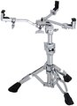Ludwig LAP23SSL Atlas Pro II Snare Snare Stands